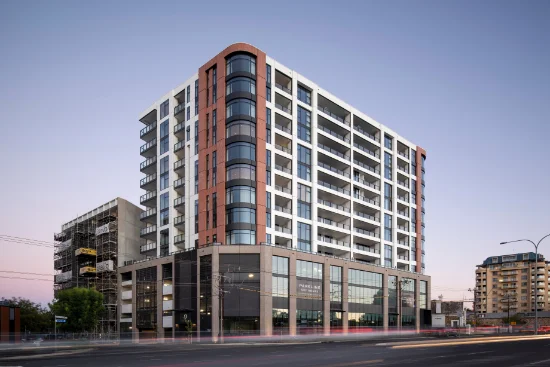 807/9 Dequetteville Terrace, Kent Town, SA 5067