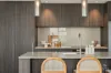 807/9 Dequetteville Terrace, Kent Town, SA 5067-Image