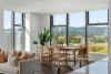 807/9 Dequetteville Terrace, Kent Town, SA 5067-Image