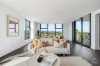 807/9 Dequetteville Terrace, Kent Town, SA 5067-Image