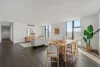 807/9 Dequetteville Terrace, Kent Town, SA 5067-Image