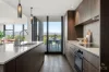 807/9 Dequetteville Terrace, Kent Town, SA 5067-Image