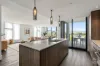 807/9 Dequetteville Terrace, Kent Town, SA 5067-Image