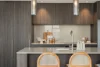807/9 Dequetteville Terrace, Kent Town, SA 5067-Image