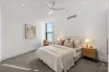 807/9 Dequetteville Terrace, Kent Town, SA 5067-Image