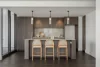 807/9 Dequetteville Terrace, Kent Town, SA 5067-Image