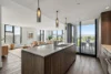 807/9 Dequetteville Terrace, Kent Town, SA 5067-Image