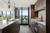 807/9 Dequetteville Terrace, Kent Town, SA 5067-Image