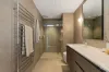 807/9 Dequetteville Terrace, Kent Town, SA 5067-Image