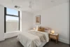 807/9 Dequetteville Terrace, Kent Town, SA 5067-Image