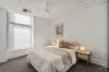 807/9 Dequetteville Terrace, Kent Town, SA 5067-Image