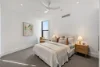 807/9 Dequetteville Terrace, Kent Town, SA 5067-Image