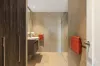 807/9 Dequetteville Terrace, Kent Town, SA 5067-Image