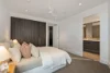807/9 Dequetteville Terrace, Kent Town, SA 5067-Image