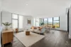 807/9 Dequetteville Terrace, Kent Town, SA 5067-Image