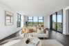 807/9 Dequetteville Terrace, Kent Town, SA 5067-Image