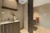 807/9 Dequetteville Terrace, Kent Town, SA 5067-Image