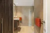 807/9 Dequetteville Terrace, Kent Town, SA 5067-Image