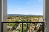 807/9 Dequetteville Terrace, Kent Town, SA 5067-Image