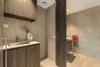 807/9 Dequetteville Terrace, Kent Town, SA 5067-Image