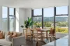 807/9 Dequetteville Terrace, Kent Town, SA 5067-Image
