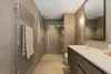 807/9 Dequetteville Terrace, Kent Town, SA 5067-Image