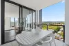 807/9 Dequetteville Terrace, Kent Town, SA 5067-Image