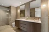 807/9 Dequetteville Terrace, Kent Town, SA 5067-Image