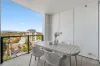 807/9 Dequetteville Terrace, Kent Town, SA 5067-Image
