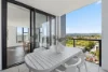 807/9 Dequetteville Terrace, Kent Town, SA 5067-Image
