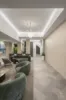 807/9 Dequetteville Terrace, Kent Town, SA 5067-Image