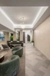 807/9 Dequetteville Terrace, Kent Town, SA 5067-Image