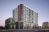 807/9 Dequetteville Terrace, Kent Town, SA 5067-Image