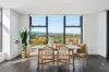807/9 Dequetteville Terrace, Kent Town, SA 5067-Image