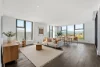 807/9 Dequetteville Terrace, Kent Town, SA 5067-Image