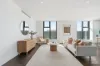 807/9 Dequetteville Terrace, Kent Town, SA 5067-Image