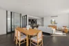 807/9 Dequetteville Terrace, Kent Town, SA 5067-Image