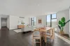 807/9 Dequetteville Terrace, Kent Town, SA 5067-Image