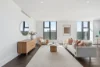 807/9 Dequetteville Terrace, Kent Town, SA 5067-Image