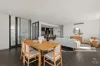 807/9 Dequetteville Terrace, Kent Town, SA 5067-Image