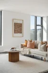 807/9 Dequetteville Terrace, Kent Town, SA 5067-Image