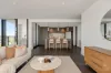 807/9 Dequetteville Terrace, Kent Town, SA 5067-Image