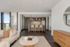 807/9 Dequetteville Terrace, Kent Town, SA 5067-Image