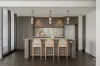 807/9 Dequetteville Terrace, Kent Town, SA 5067-Image
