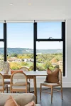 807/9 Dequetteville Terrace, Kent Town, SA 5067-Image