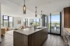 807/9 Dequetteville Terrace, Kent Town, SA 5067-Image
