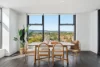 807/9 Dequetteville Terrace, Kent Town, SA 5067-Image