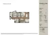 807/9 Dequetteville Terrace, Kent Town, SA 5067-Floorplan