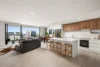 807/9 Market Lane, Maroochydore, Qld 4558