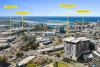 807/9 Market Lane, Maroochydore, Qld 4558-Image